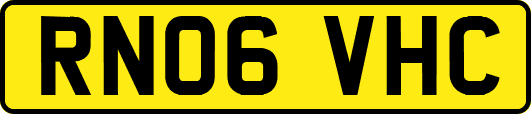RN06VHC