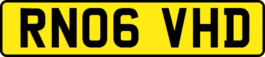 RN06VHD