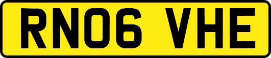 RN06VHE