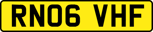 RN06VHF
