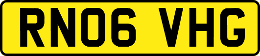 RN06VHG