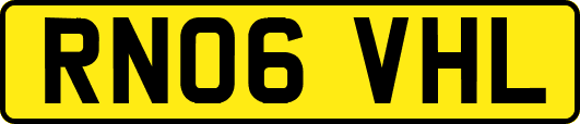 RN06VHL