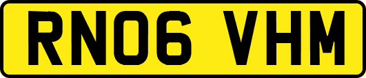 RN06VHM