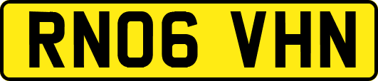 RN06VHN