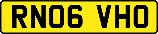 RN06VHO