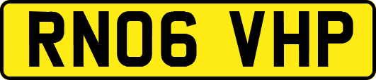 RN06VHP