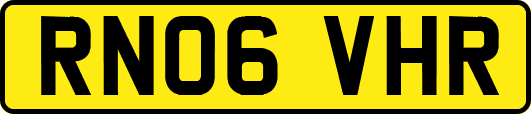 RN06VHR