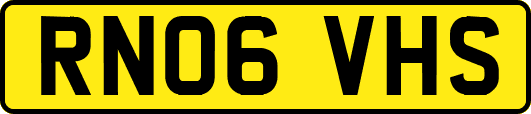 RN06VHS