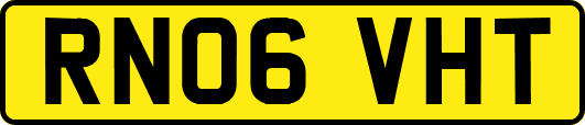 RN06VHT