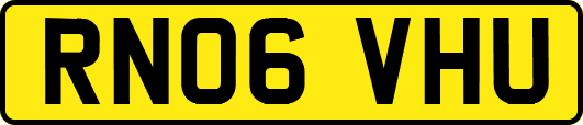 RN06VHU