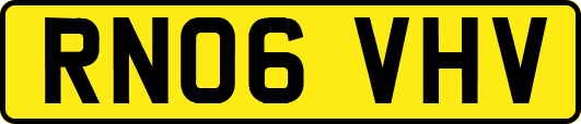 RN06VHV
