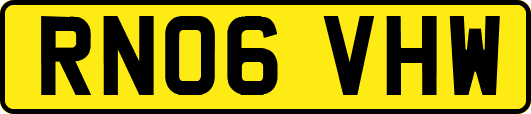 RN06VHW