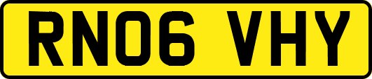 RN06VHY