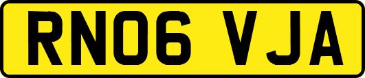 RN06VJA