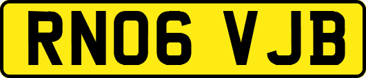 RN06VJB