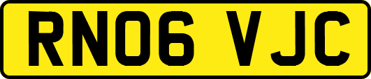 RN06VJC