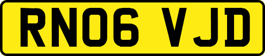RN06VJD