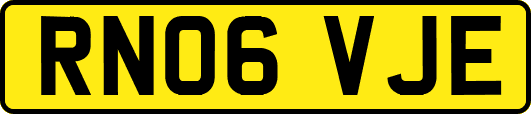 RN06VJE