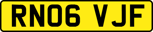 RN06VJF