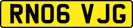 RN06VJG