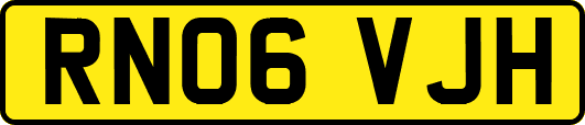 RN06VJH