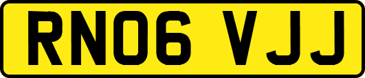 RN06VJJ