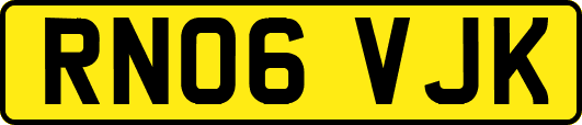 RN06VJK
