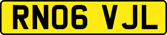 RN06VJL