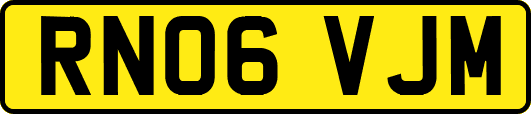 RN06VJM