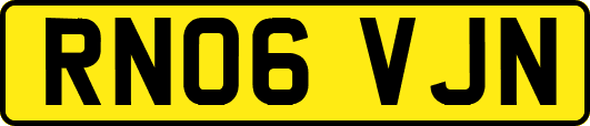 RN06VJN