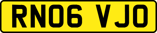 RN06VJO
