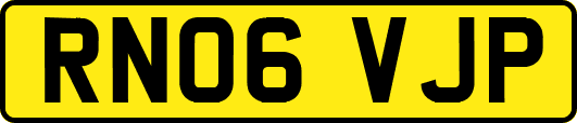 RN06VJP