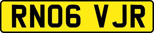 RN06VJR
