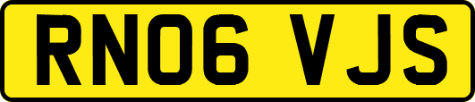 RN06VJS