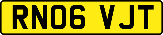 RN06VJT