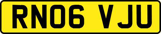 RN06VJU