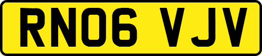 RN06VJV