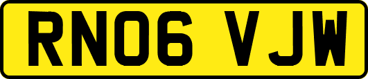 RN06VJW