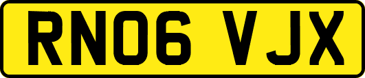 RN06VJX