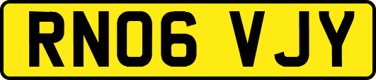RN06VJY