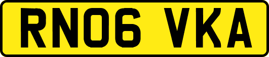RN06VKA