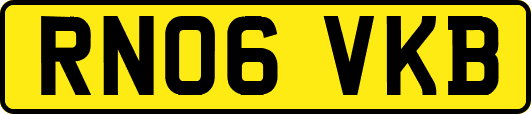RN06VKB