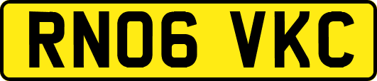 RN06VKC