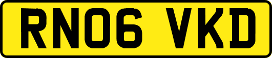 RN06VKD