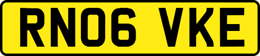 RN06VKE