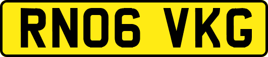 RN06VKG