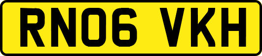 RN06VKH