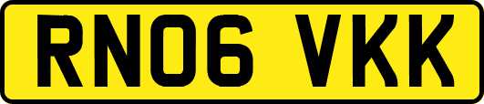 RN06VKK