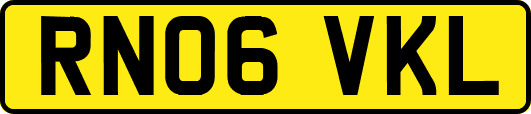 RN06VKL