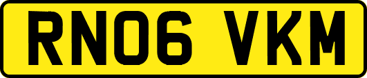 RN06VKM